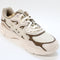 ASICS Gel NYC Trainers Mineral Beige Mineral Beige UK Size 6