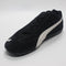 PUMA Speedcat Og Trainers Puma Black Puma White UK Size 5