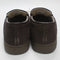 Womens Adidas Handball Spezial Loafers Aurora Coffee Aurora Coffee Gum UK Size 6