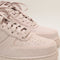 Nike Air Force 1 07 Trainers Silt Red Silt Red Particle Pink UK Size 8