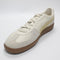 PUMA Palermo Trainers Alpine Snow UK Size 9