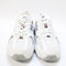 New Balance 530 Trainers White Brown UK Size 6