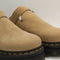 Womens Dr. Martens Zebzag Mule Savannah Tan UK Size 6