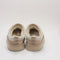 Kids UGG Tazz Slippers Sand UK Size 3