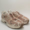 New Balance MR530 Trainers Flat Taupe Tornado UK Size 6