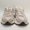 New Balance 9060 Trainers Truffle Salt Timberwolf UK Size 5