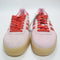 adidas Sambae Trainers Bliss Pink Red Gum UK Size 4