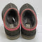 Womens UGG Tasman II Slippers Dense Smoke UK Size 4