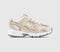 Kids New Balance 530 Infant Trainers Linen Stoneware UK Size 9infant