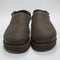 Womens UGG Goldenstar Villa Clogs Molasses UK Size 5