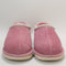 Womens UGG Tasman II Horizon Pink UK Size 5