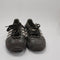 adidas Japan Trainers Shadow Olive Cream White Gold Metallic UK Size 6