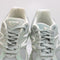 New Balance 9060 Trainers Mosaic Green Sea Salt UK Size 6