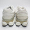 New Balance 9060 Trainers Sea Salt UK Size 7
