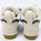 Womens UGG Lowmel Trainers Sea Salt UK Size 4