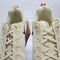Nike Ava Rover Trainers Fossil Black Cosmic Clay Canyon Rust UK Size 8