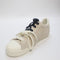 Converse Chuck Lo Pro Trainers Egret Egret Black UK Size 4.5