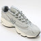 New Balance 1000 Trainers Lone Star Grey Lone Star Grey UK Size 6