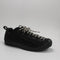 KEEN Jasper Split Trainers Black UK Size 6