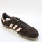 Adidas Samba Og Trainers Aurora Coffee Sandy Pink White UK Size 6