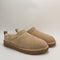 Womens UGG Classic Micro Boots Sand UK Size 7