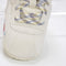 Kids Nike Cortez TD Trainers Soft Pearl Light Orewood Brown Comet Blue UK Size 8.5 infant