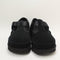 Womens UGG Goldenstar Mary Janes Black UK Size 5
