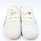 PUMA Speedcat Og Trainers Elevated Warm White Ice Coffee UK Size 5