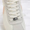 Nike Cortez Trainers Sal Artic Orange Ocean Bliss UK Size 5