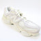 New Balance 9060 Trainers Angora White UK Size 7