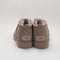 Womens UGG Classic Ultra Mini Boots Caribou UK Size 5