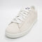 Nike Tennis Classic Trainers Sail Sail Black UK Size 4.5