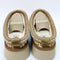 Womens UGG Tazz Plains Slippers Felicity Leopard Jasmine UK Size 6