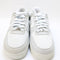 Nike Air Force 1 Trainers Off White Off Whitesummit White UK Size 9