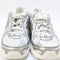 New Balance 740 Trainers Beige UK Size 9
