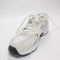 New Balance MR530 Sea Salt Off White Grey Trainers UK Size 8