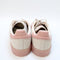 adidas Sambae Trainers Wonder Quartz Wonder Mauve Wonder Mauve UK Size 5