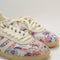 adidas Samba Og Trainers Liberty Off White Gum UK Size 6