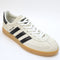 adidas Handball Spezial Off White Black Gum Trainers UK Size 6.5