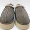Womens UGG Tazz II Slippers Dried Oregano UK Size 5
