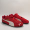 PUMA Speedcat Og Trainers Puma Red Puma White UK Size 5