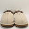 Womens UGG Tasman Il Slippers Sea Salt UK Size 4