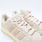 Adidas Campus 00s Trainers Wonder Quartz Cream White Wonder Mauve UK Size 4
