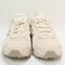New Balance 204L Trainers Timberwolf UK Size 6