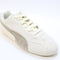 PUMA Speedcat Og Trainers Elevated Warm White Ice Coffee UK Size 5