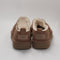 Womens UGG Classic Micro Boots Chestnut UK Size 6