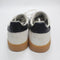 adidas Handball Spezial Off White Black Gum Trainers UK Size 5