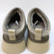 Womens UGG Tazz II Slippers Dried Oregano UK Size 5