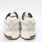 Nike Air Max Moto Trainers Phantom Tan Sail Baroque Brown UK Size 6 EU40