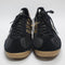adidas SL 72 Trainers Leopard Preloved Brown Black G UK Size 9